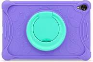 FUNDA SPC 4343V TABLET 10,1%%%quot; KIDS CASE (GRAVITY 6)