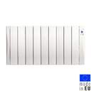 EMISOR SECO HAVERLAND WI9 1400W AUTOPROGRA