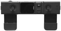 ACCESORIO HOVERAIR BEACON Y JOYSTICK SP93R018