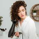 SECADOR CECOTEC IONCARE%%%amp;GO GLOW 2200W 4414