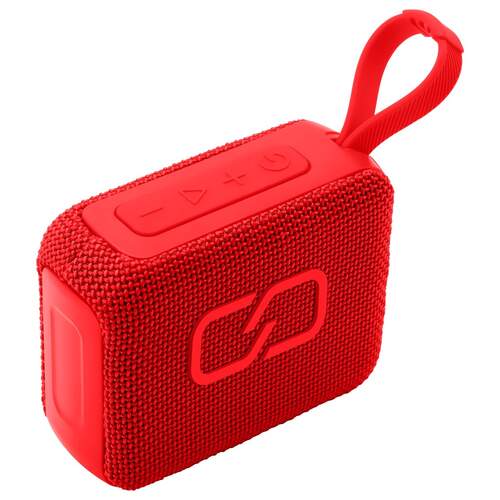 Altavoz Ledwood XS-40