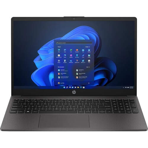 Ordenador port&aacute;til HP 255-G10
