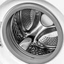 LVD ARTICA AL81400AIB 8K 1400R BCO INT VAPOR