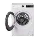 LVD. CANDY GD4105S 10K 1400R  DSP A  
