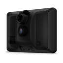 GPS GARMIN DEZL LGV710 7%%%quot; CAMION
