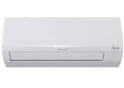 ACON.SPLIT DAIKIN AXF35F 2838F A  /A    WIFI