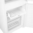 FRICOM. LG GNM12VWHN 177x55 INTEGRABLE