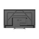 TV HAIER 65%%%quot; H65S80EUX UHD QLED GOOGLE TV BT PEANA