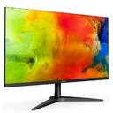 MONITOR AOC 23.6%%%quot; 24B1H FHD/HDMI/ULTRASLIM