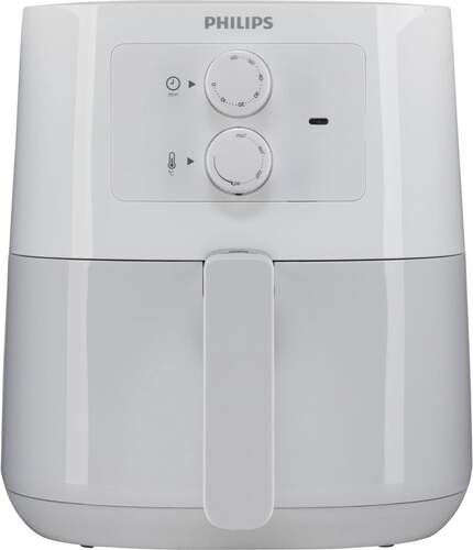 Freidora Aire Philips HD9200/10