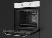 HORNO TEKA HCB6415SS MF INOX 65L 111020004
