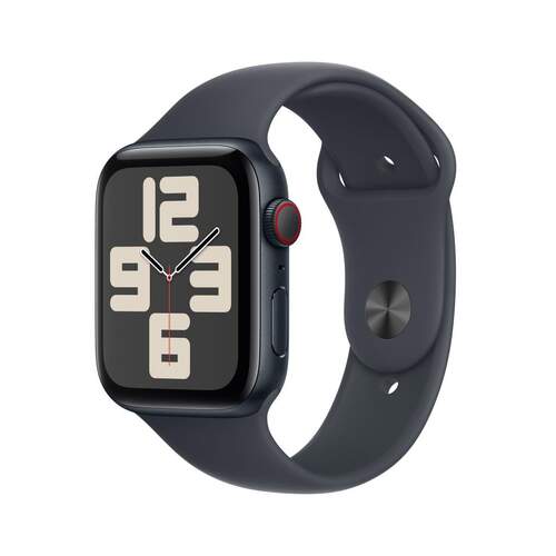 Smartwatch Apple SE