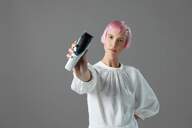 CORTAPELO REMINGTON HC4000 SERIE X4