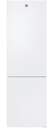 FRICOM. HOOVER HOCT3L517EW 177x55 BLANCO