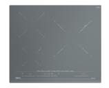 ENCIM. TEKA IZC63630MST 3F INDUCCION 112500019