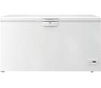 CONG.HOR BEKO HSM47530 86x156x68 BCO 451L