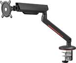 SOPORTE MONITOR GAMING ONE FOR ALL DM8110 1 BRA NE