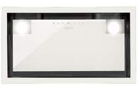 GRUP.FI. CATA GCDUAL 45 WH 30201/205/207