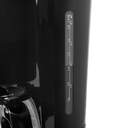 CAFET. PRINCESS 246006