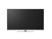 TV PANASONIC 50%%%quot; TV50W93AE6 UHD FULLARRAY FIRETV