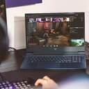 PORTATIL GAMING HP I7-240H 16GB 1TB RTX 5060