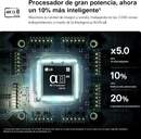 TV LG 86%%%quot; 86QNED86B6B UHD QNED EVO MINILED A8 144H