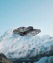 DRON HOVERAIR X1 PROMAX STANDAR SP06H006