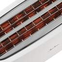 TOST. JATA JETT1584 2R LARGO BLANCO 1400W