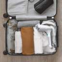 PLANCHA CECOTEC SMOOTHFORCE3000 25GR 5501