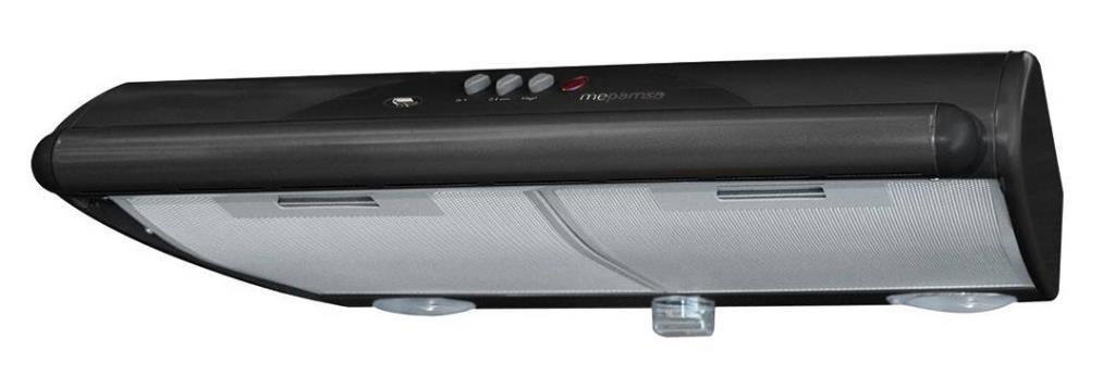 Campana decorativa Mepamsa MitoJet 971404/50907/53101