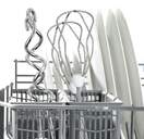 BATID. AMASADORA BOSCH MFQ36460 450W BOL 5L