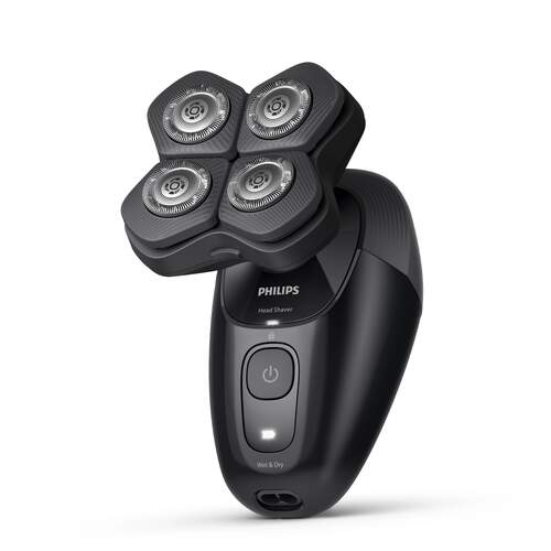 Afeitadora Philips HS5980/15 Especial Cabeza
