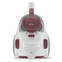 ASPI. TRINEO SOLAC AS3104 800W. S/B FILTRO HEPA