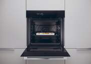 HORNO HOOVER HOC5S347INWIFI MF 70L DSP NEGRO