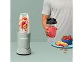 BATID. VASO NUTRIBULLET NB907MAJD 900W 946 710ML