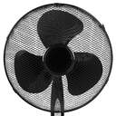 VENTILADOR PIE TRISTAR VE5899 40CM 3A 45W