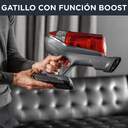 ASPI. ESCOBA ROWENTA RH9829WO XFORCE 11.5 ANIMAL