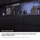 LVJ. SAMSUNG DW60A8060FS/EF 8P 3%%%#170;B