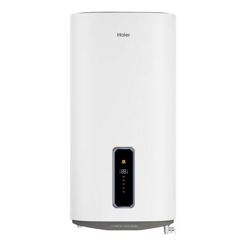 Termo Haier ES80VFE3W