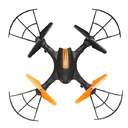 DRON DENVER DCW-380 2.4GHz