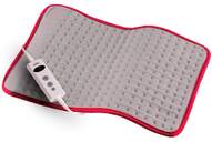 ALMOHADILLA SOLAC CT8701 BREMEN DIGITAL  48x34CM