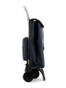 CARRO-COMPRA ROLSER IMX350 IMAX TERMO ZEN4 MARINO