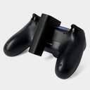 BATERIA INALAMBRICA REMOTTO BATTERY MANDO SONY PS4