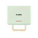 SANDWICH. FLAMA 4964FL MINT GREEN 800W