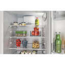 FRICOM. WHIRLPOOL WHC18D031A1 177x54 INT