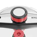 OLLA PRESION ORBEGOZO HP4200 4L