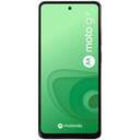 SMARTPHONE MOTOROLA G24 8/128 6,5%%%quot; GREEN