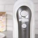 BATID. AMASADORA CECOTEC 04120 500W