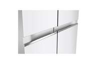 FRI. LG GSBV70SWTM 179x91,2 NF BLANC 2P