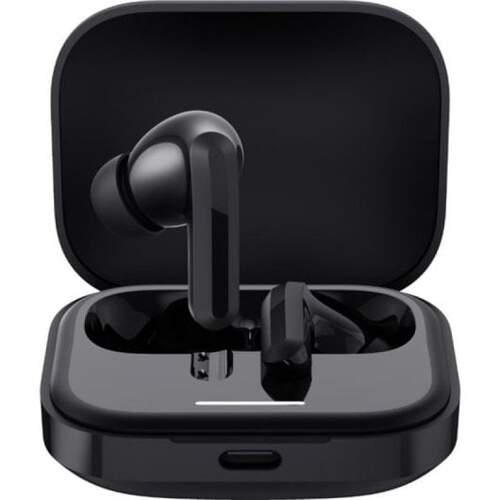 Auriculares Xiaomi Redmi Buds 5